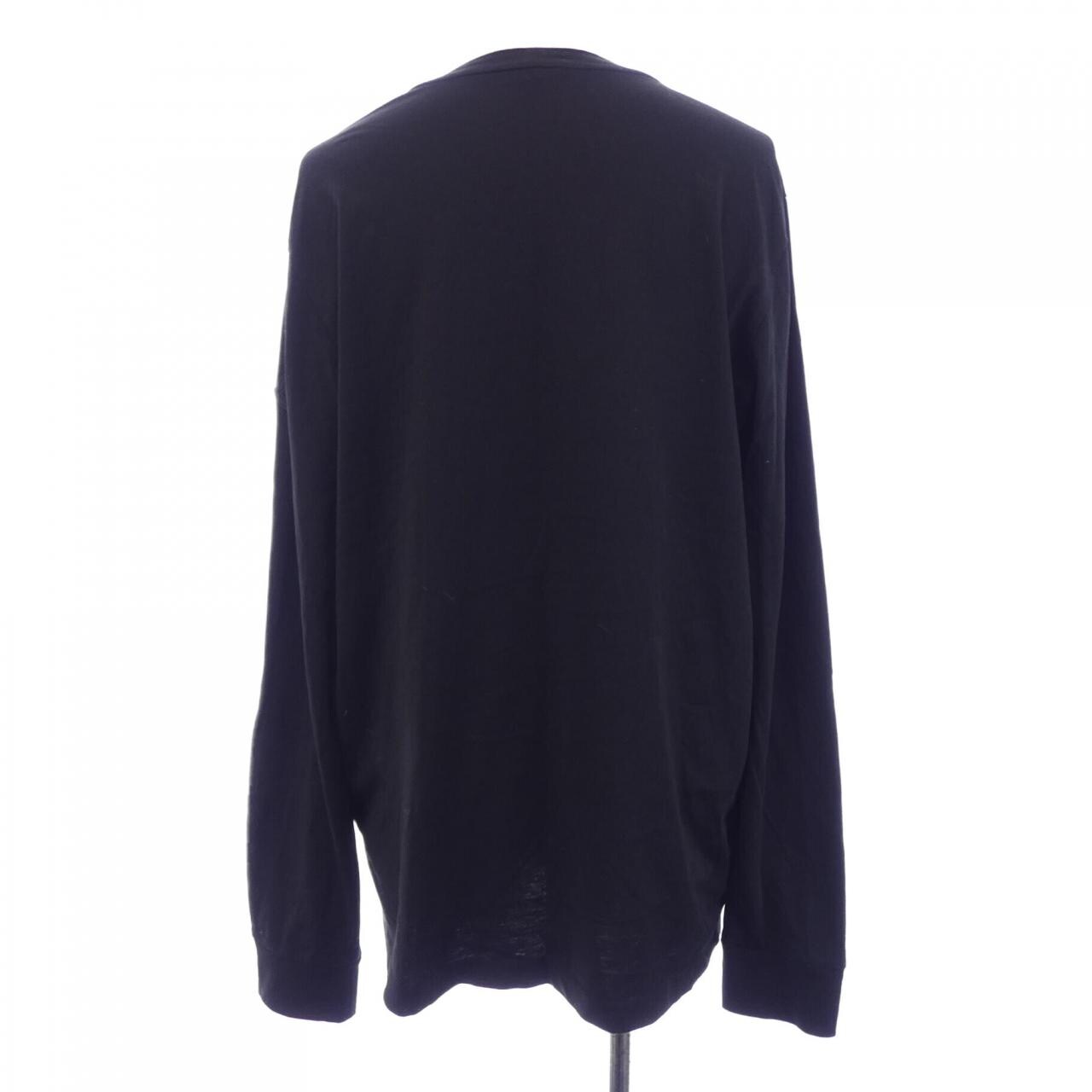 モンクレール MONCLER 20918D00008 Tシャツ