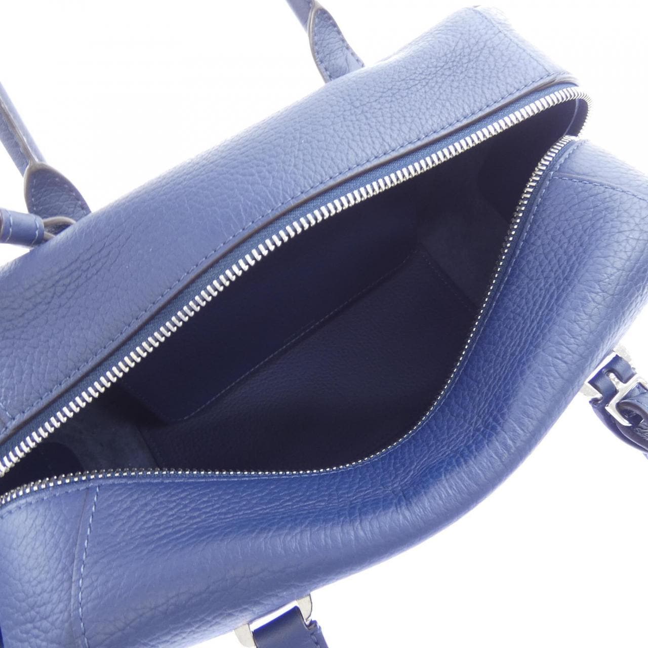 デルボー DELVAUX COOL BOX AA0662AQY BAG