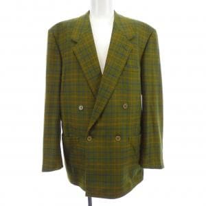 【ヴィンテージ】ジャンニヴェルサーチ GIANNI VERSACE ジャケット