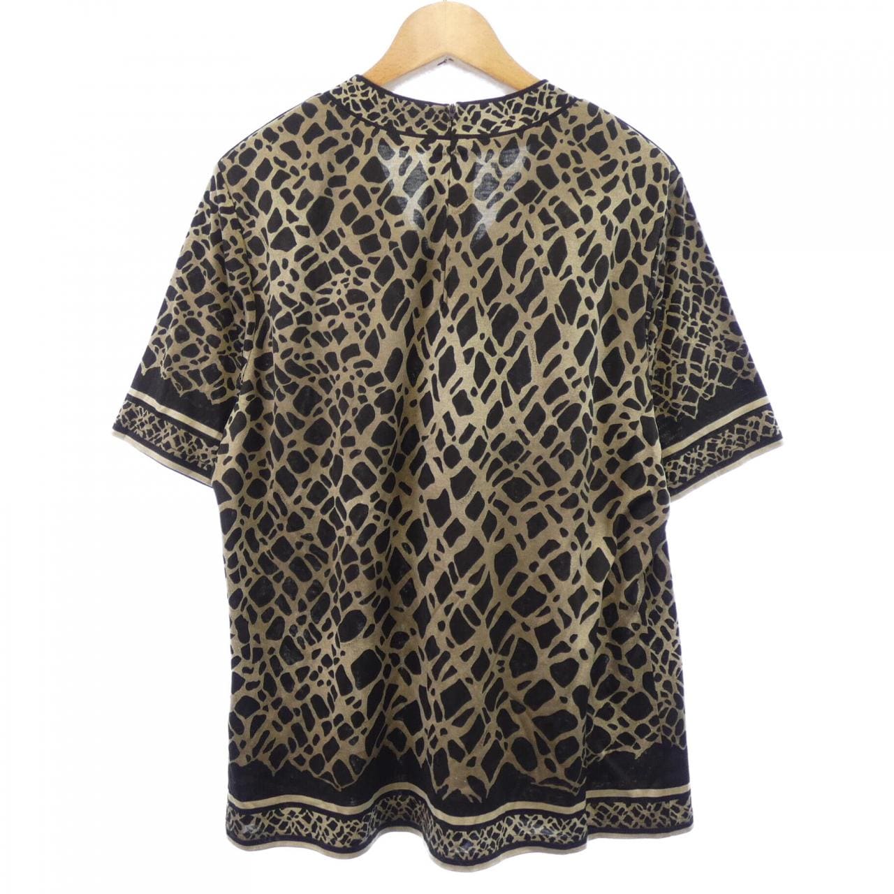 レオナールファッション LEONARD FASHION Tシャツ