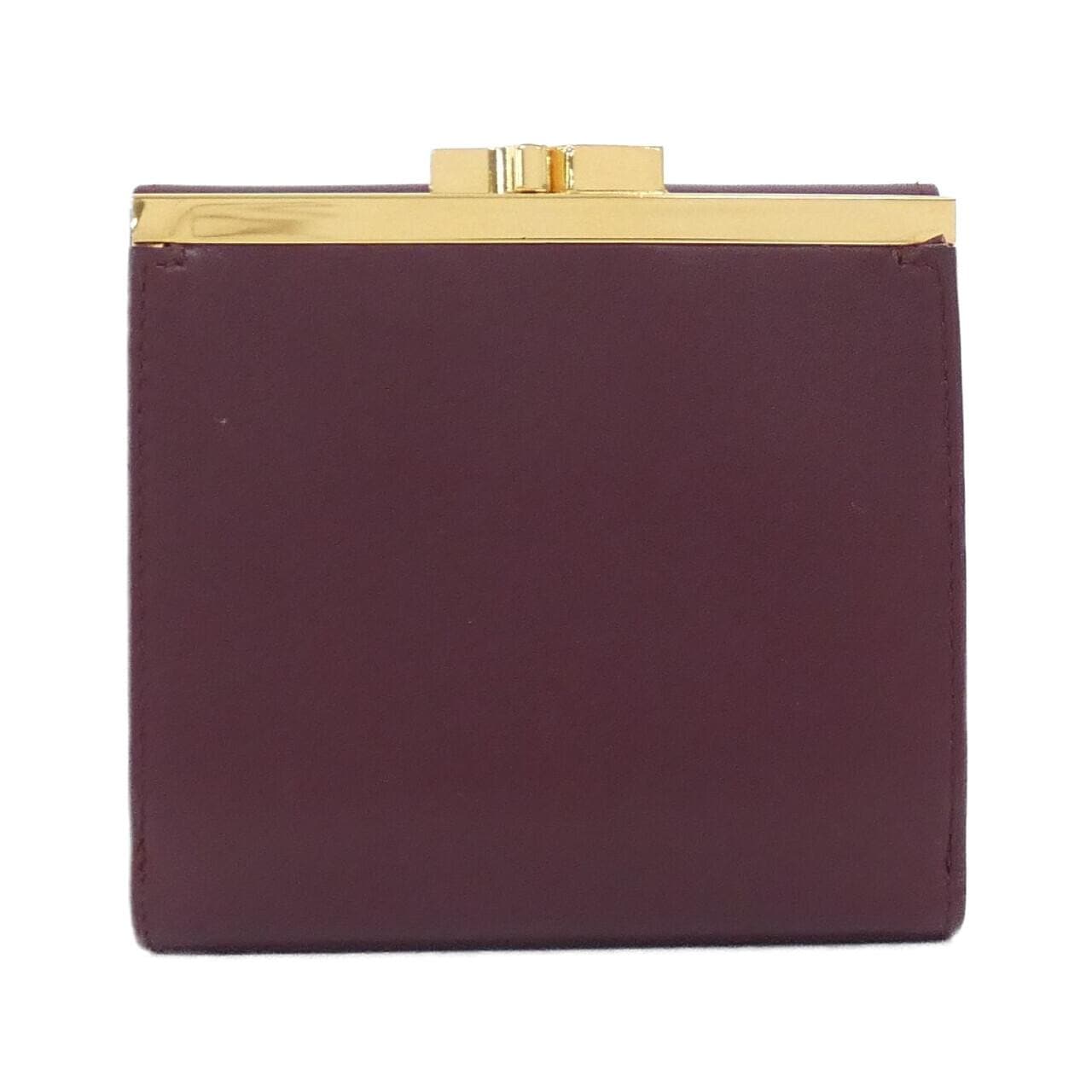 【ヴィンテージ】カルティエ MUST DE CARTIER L3000039 財布