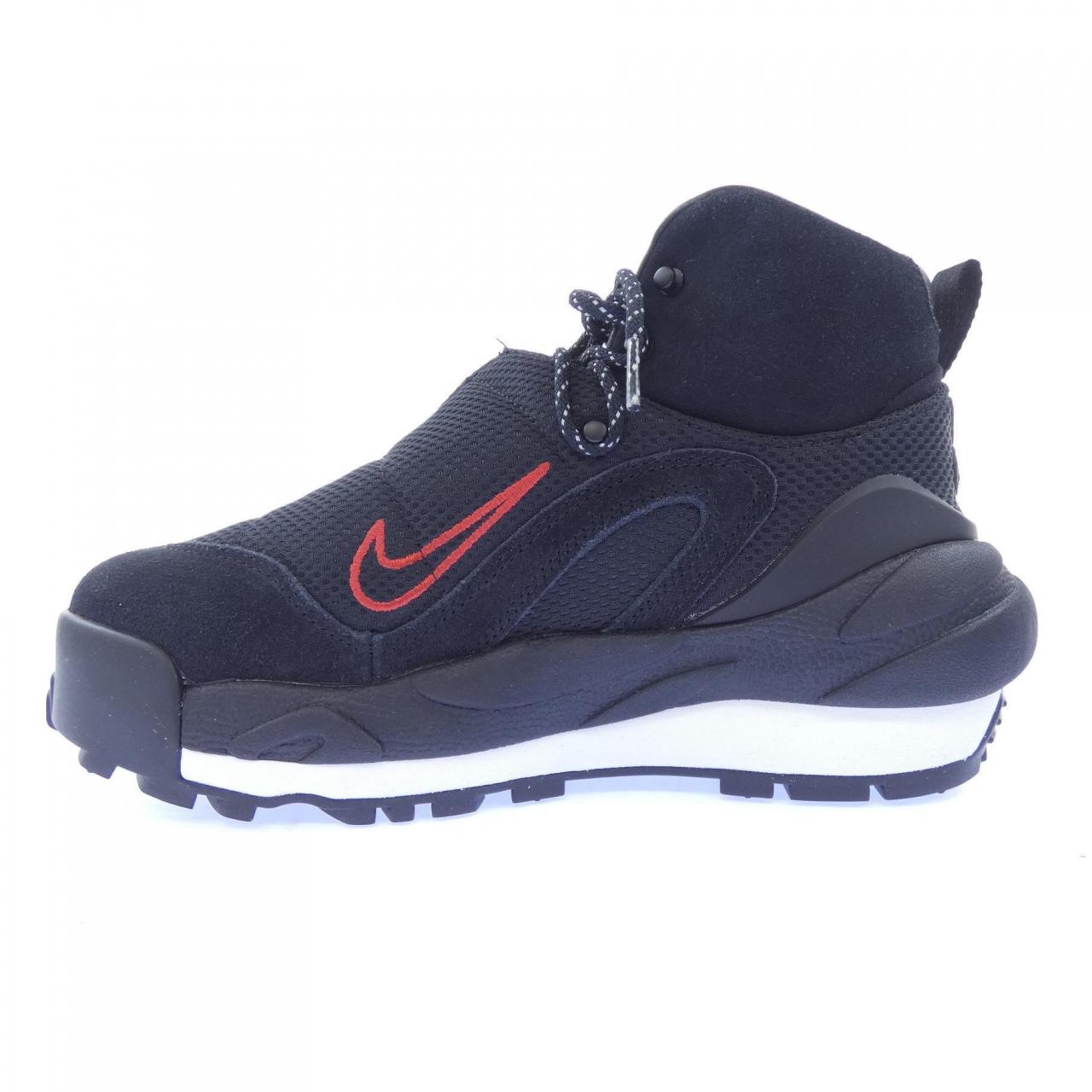 ナイキサカイ NIKE×SACAI FN0563-001 スニーカー