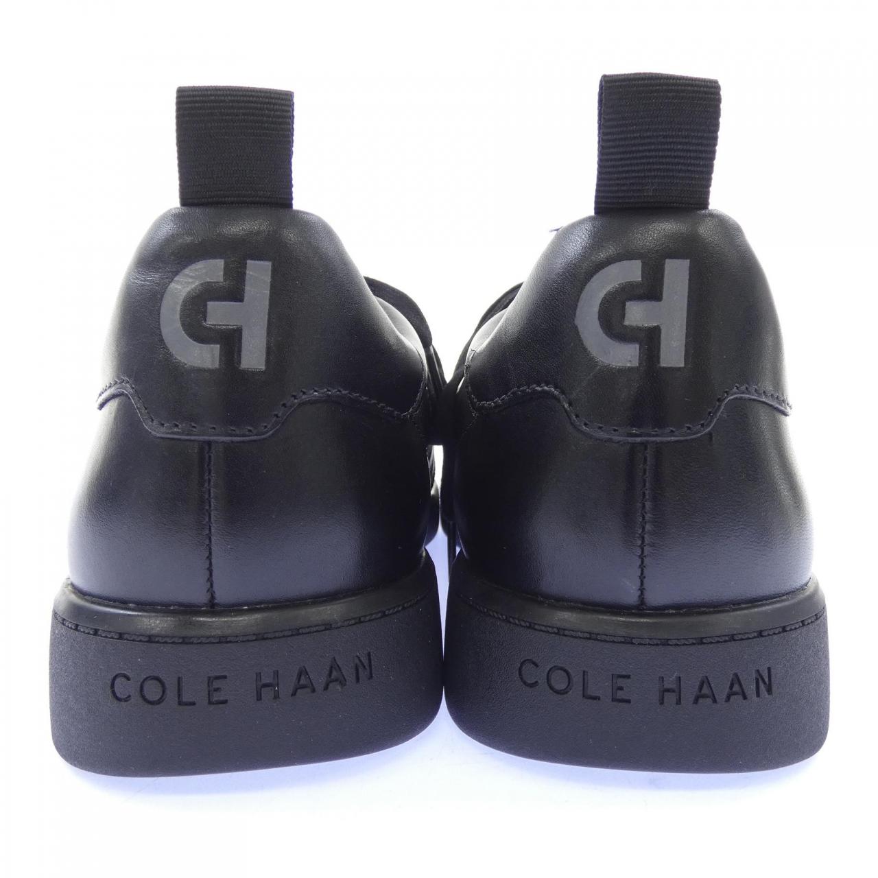 コールハーン COLE HAAN C44288 シューズ