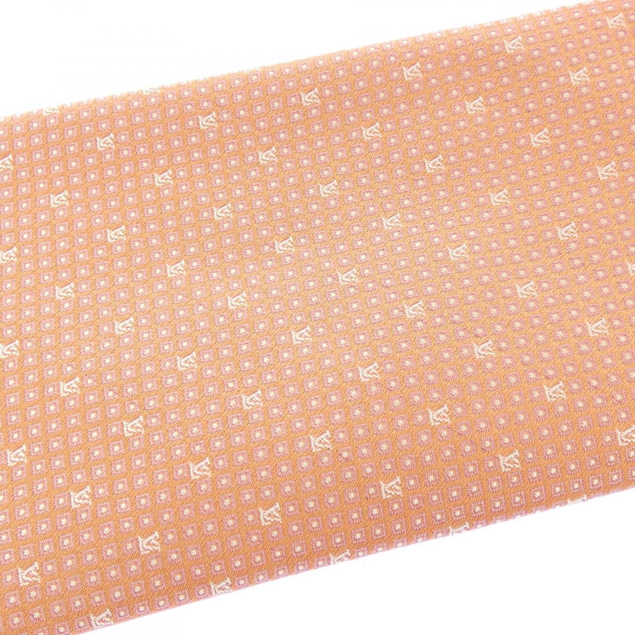 ルイヴィトン LOUIS VUITTON NECKTIE