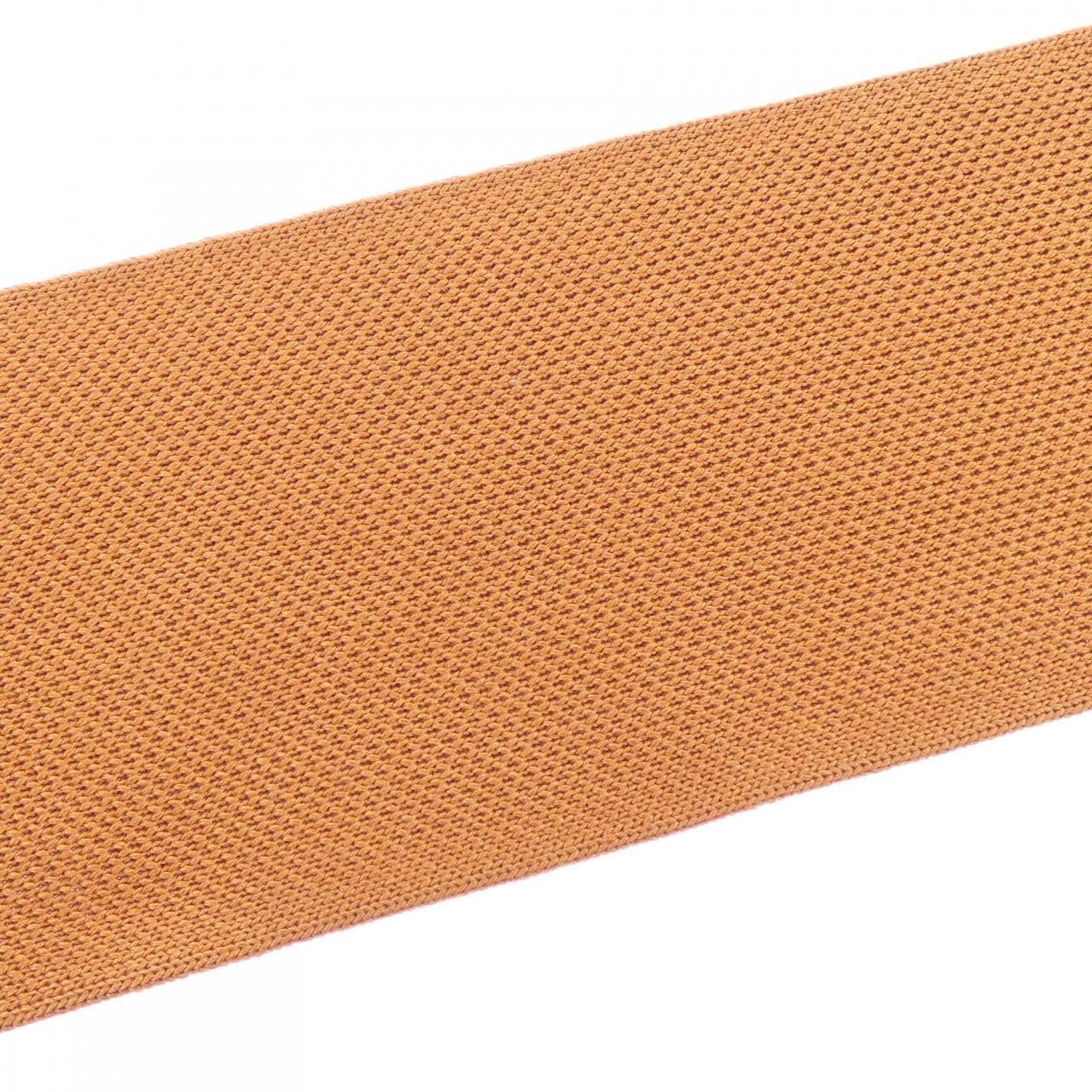 エルメス HERMES NECKTIE