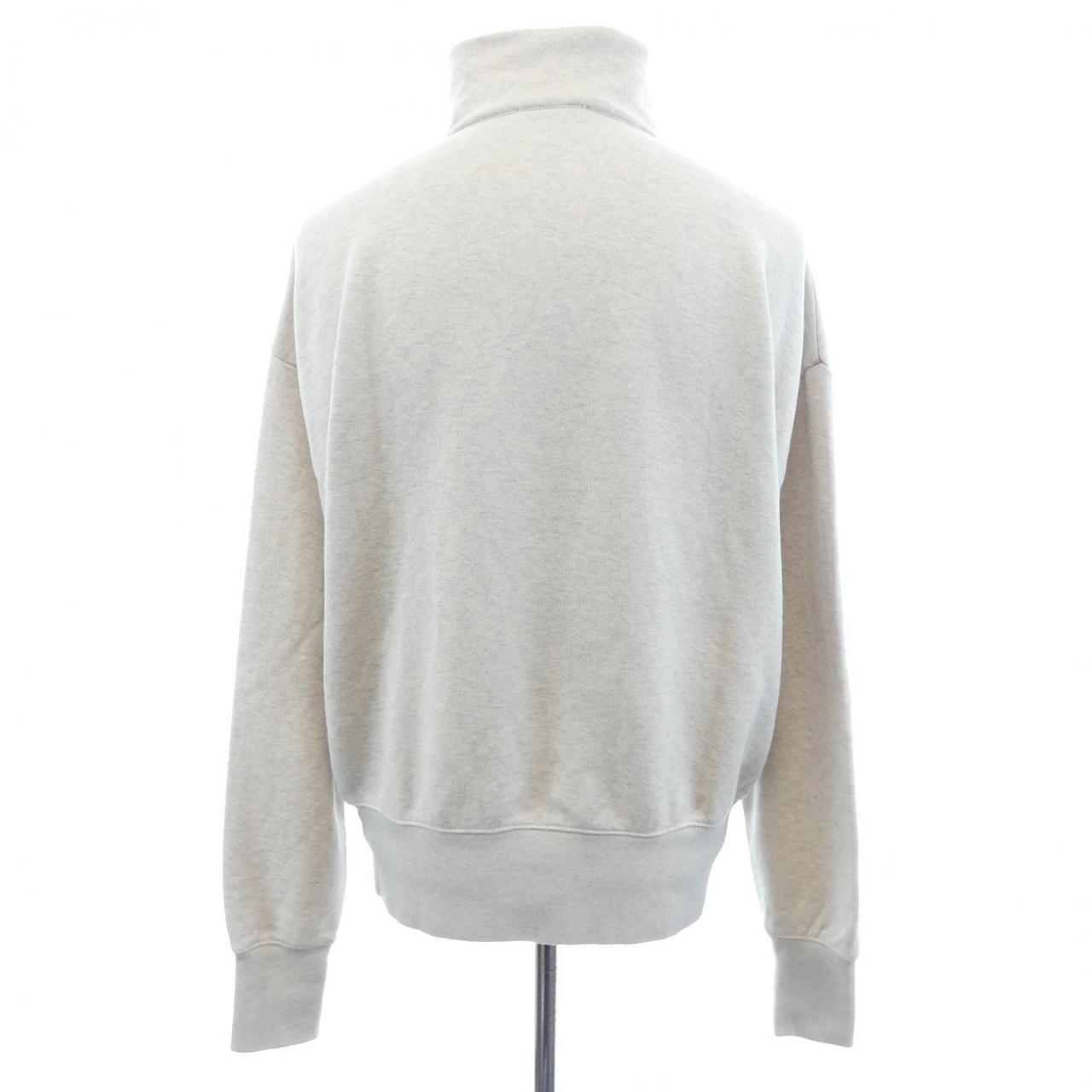 プラダ PRADA UJL39C SOOO 17IP スウェット