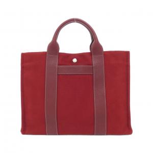 エルメス サック ハーネス MM 050565CK バッグ
