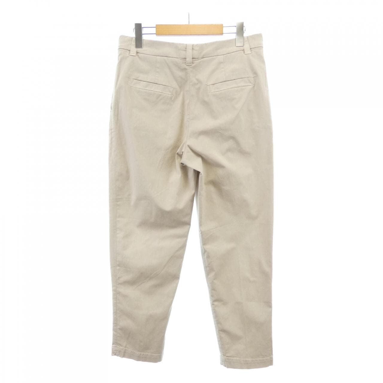 ブルネロクチネリ BRUNELLO CUCINELLI M0F43P5005 パンツ