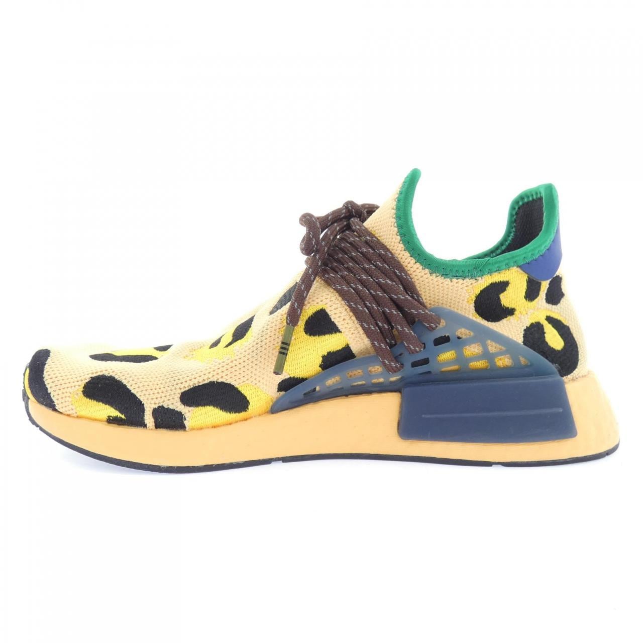 アディダス ADIDAS シューズ