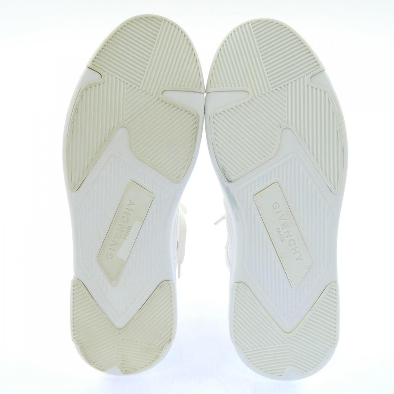 ジバンシー GIVENCHY FR0169 スニーカー