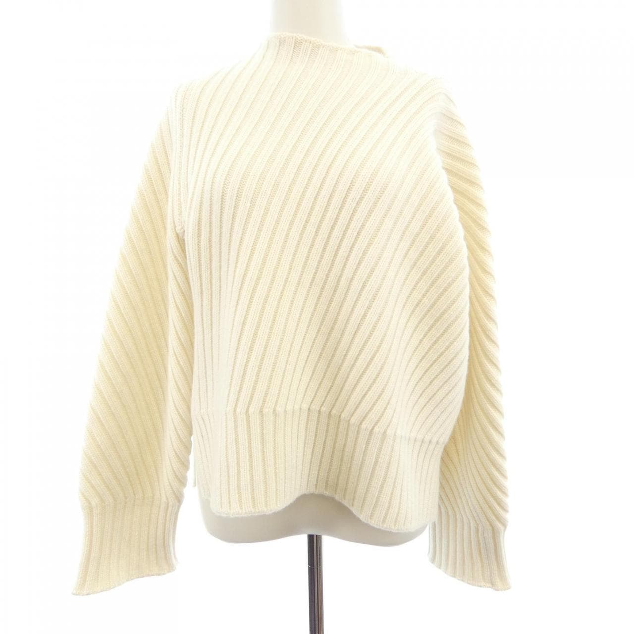 ジルサンダー JIL SANDER ニット