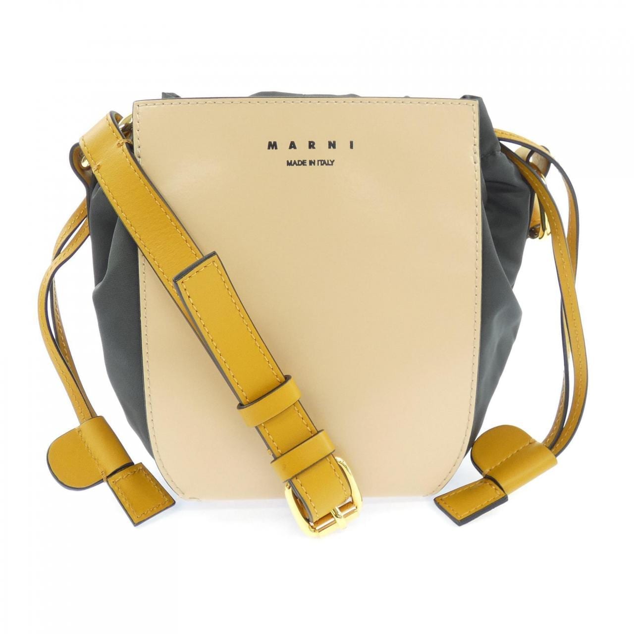 マルニ MARNI SBMP0030Q0 BAG