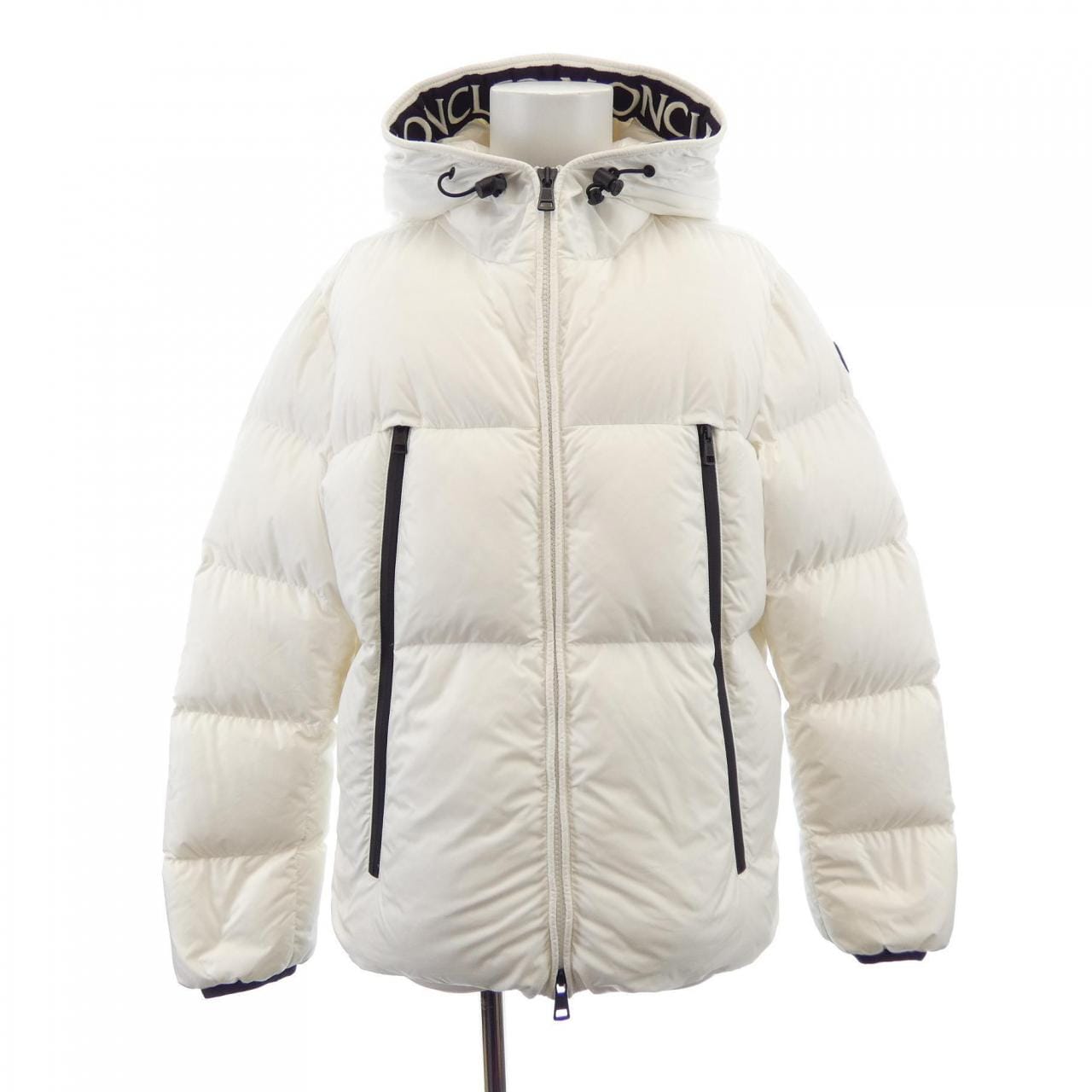 モンクレール MONCLER MONTCLA ダウンジャケット