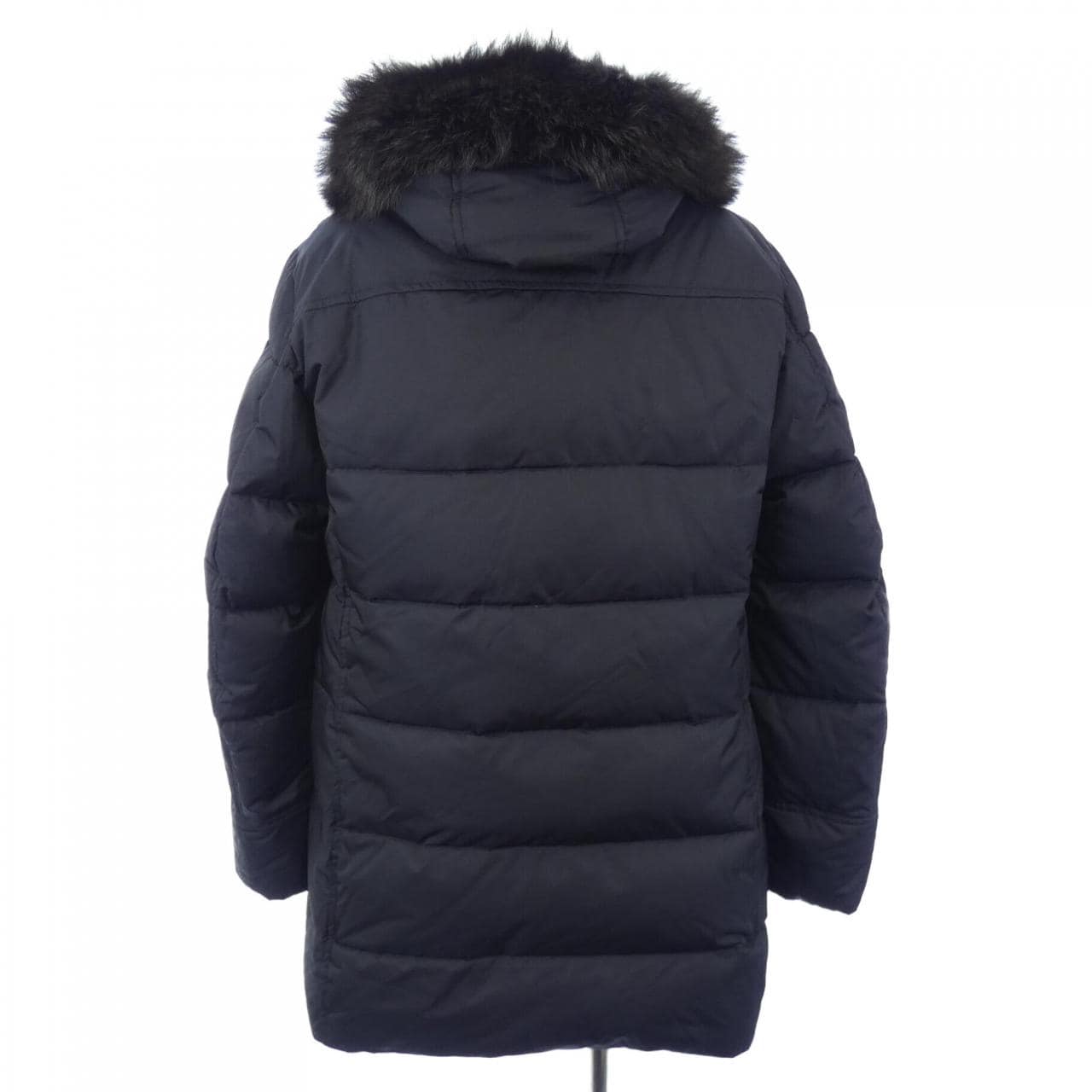 Mouret MOORER down jacket