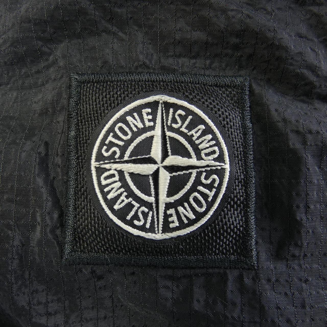 石岛STONE ISLAND上衣