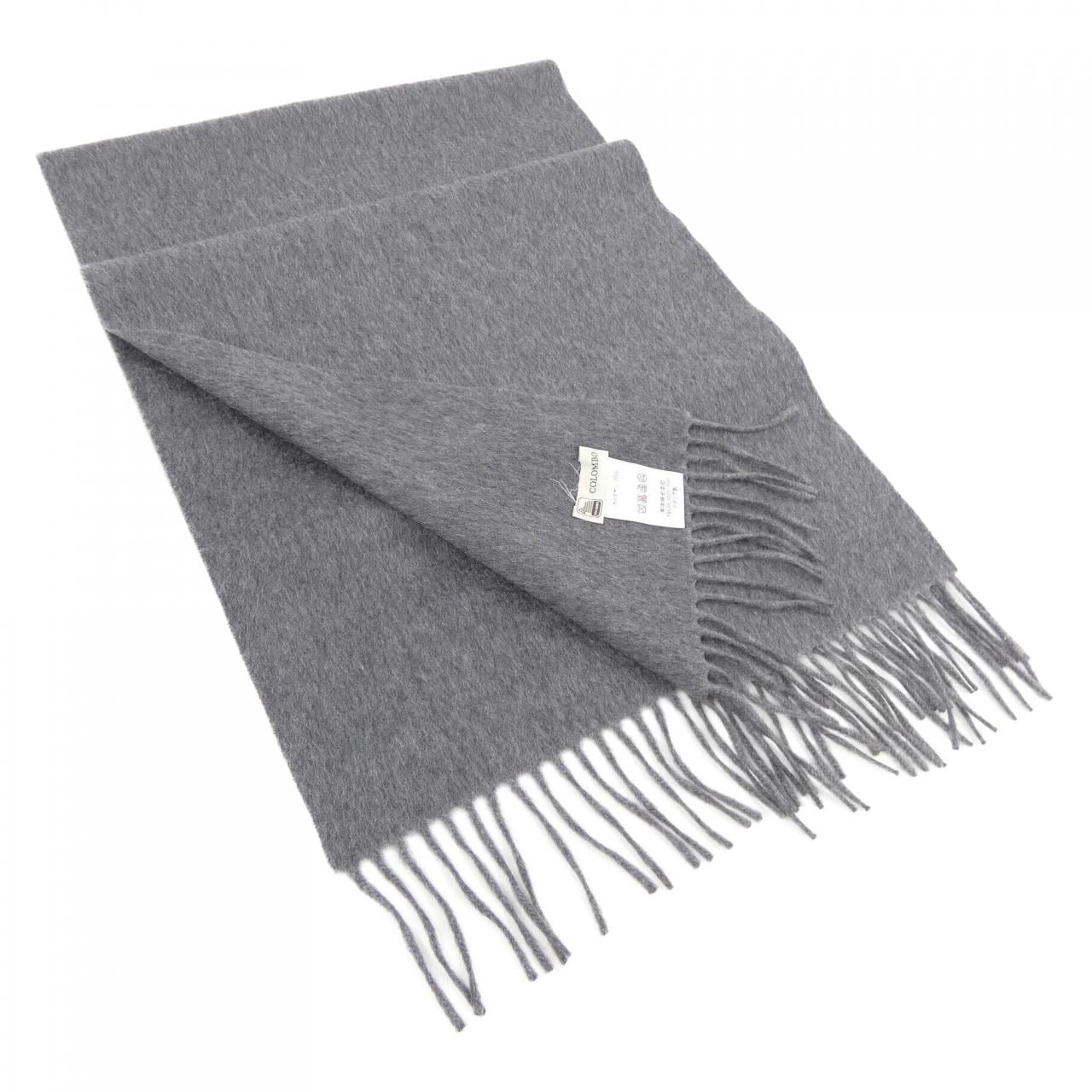 コロンボ COLOMBO MUFFLER