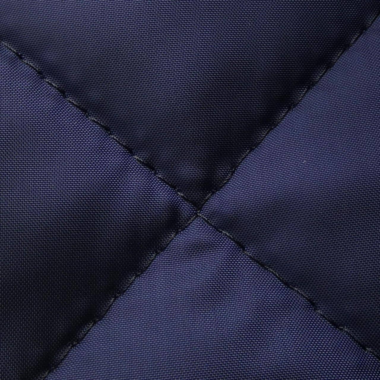 マッキントッシュ MACKINTOSH コート