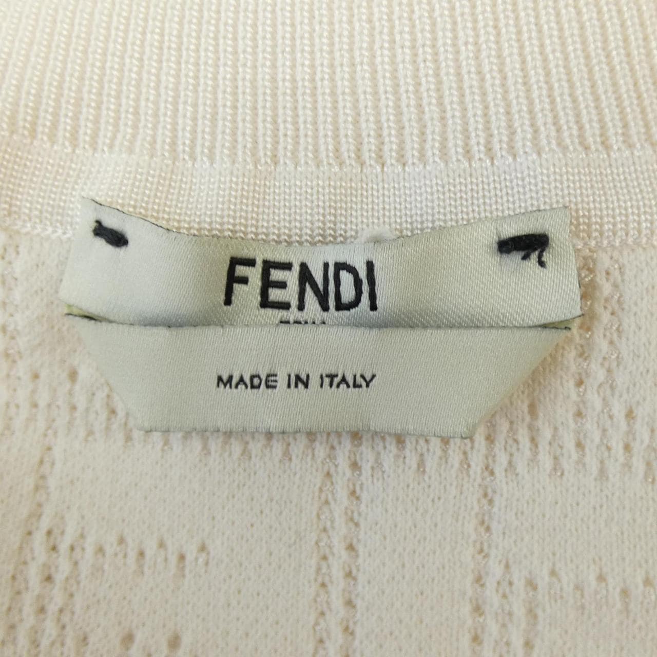 FENDI芬迪尼特