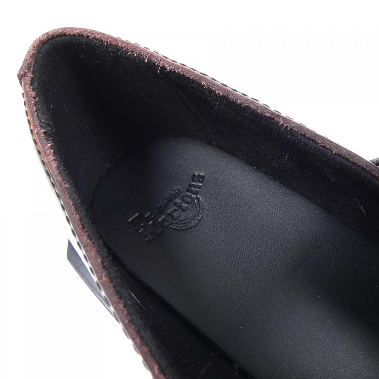 ドクターマーチン DR.MARTENS シューズ