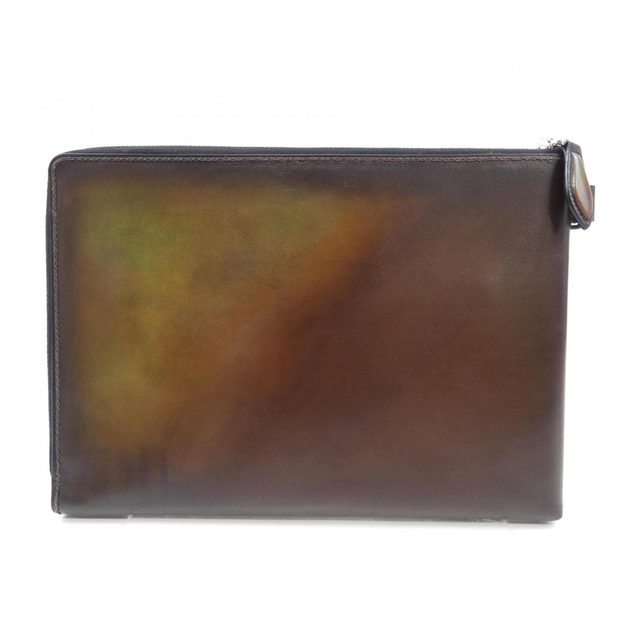 ベルルッティ Berluti BAG