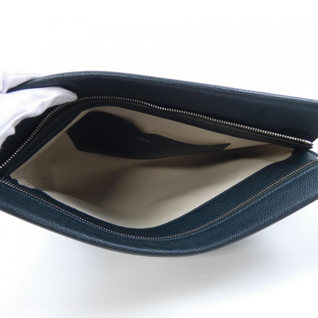 瓦萊斯特拉VALEXTRA BAG