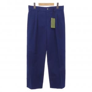 メンズファッション|ボトムス|グッチ|グッチ ボトムス|コメ メンズファッション|ボトムス|グッチ|グッチ ボトムス|コメ