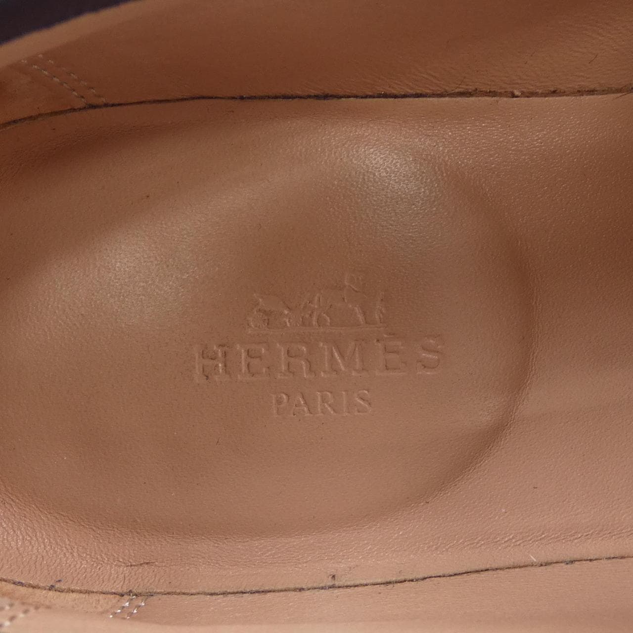 エルメス HERMES シューズ