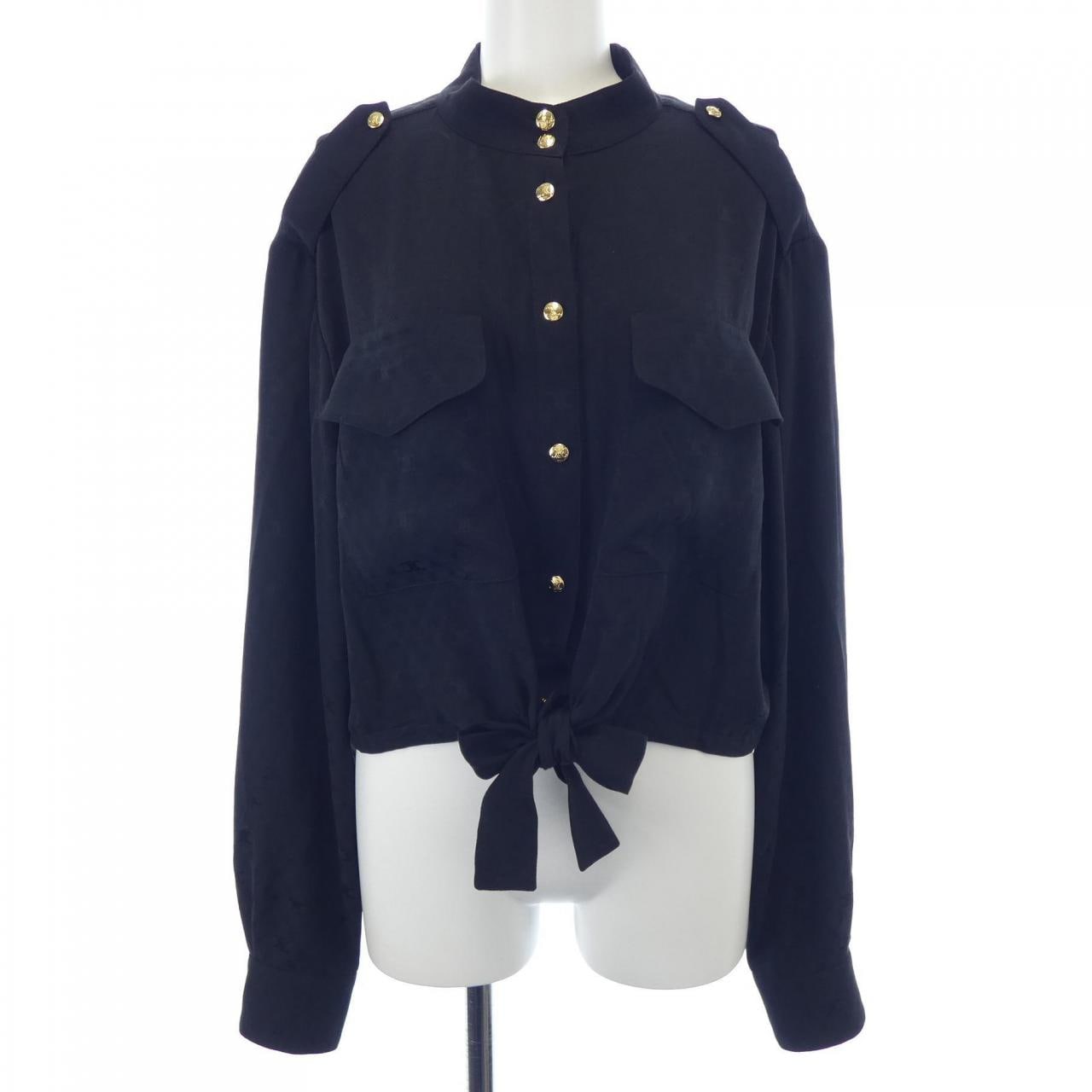セリーヌ CELINE シャツ