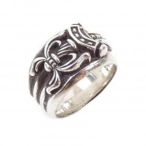 クロムハーツ CHROME HEARTS RING