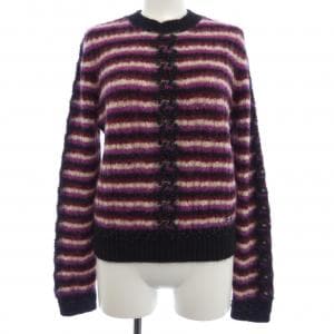 シャネル CHANEL ニット