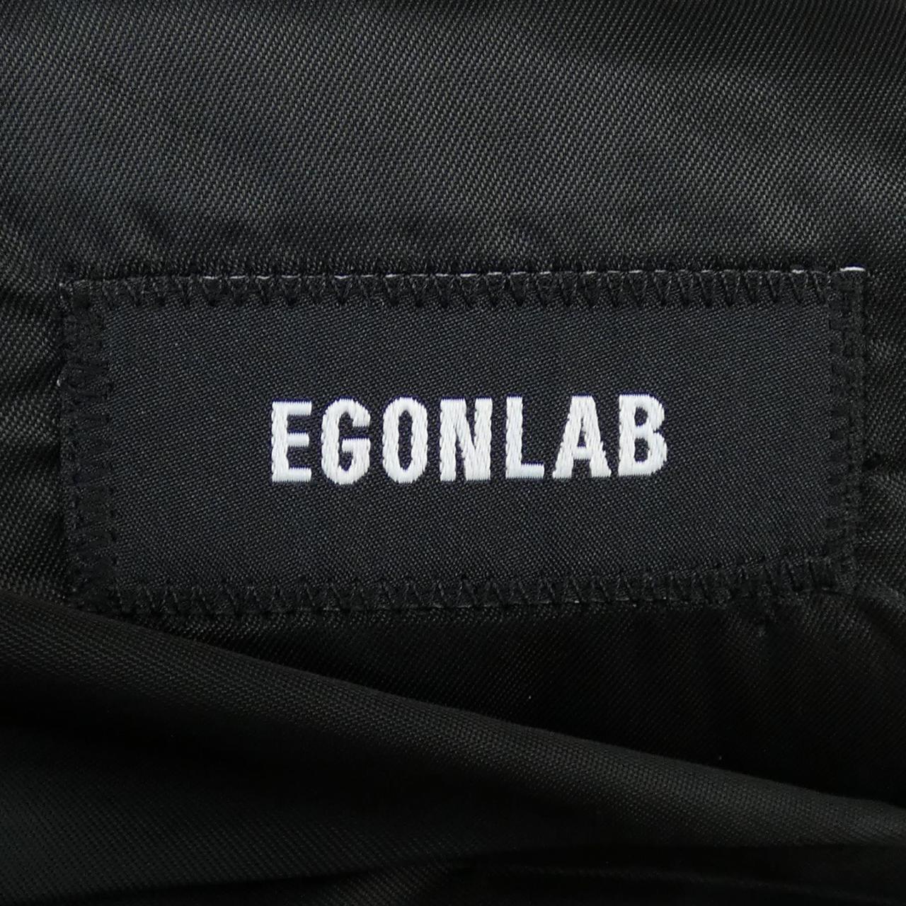 EGONLAB JACKET