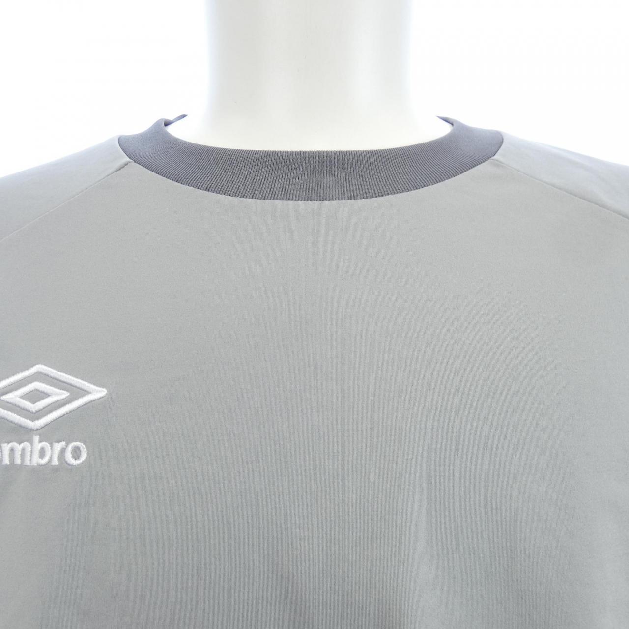 UMBRO T恤