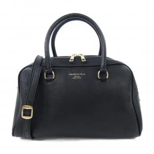 クリスチャンヴィラ CHRISTIAN VILLA BAG