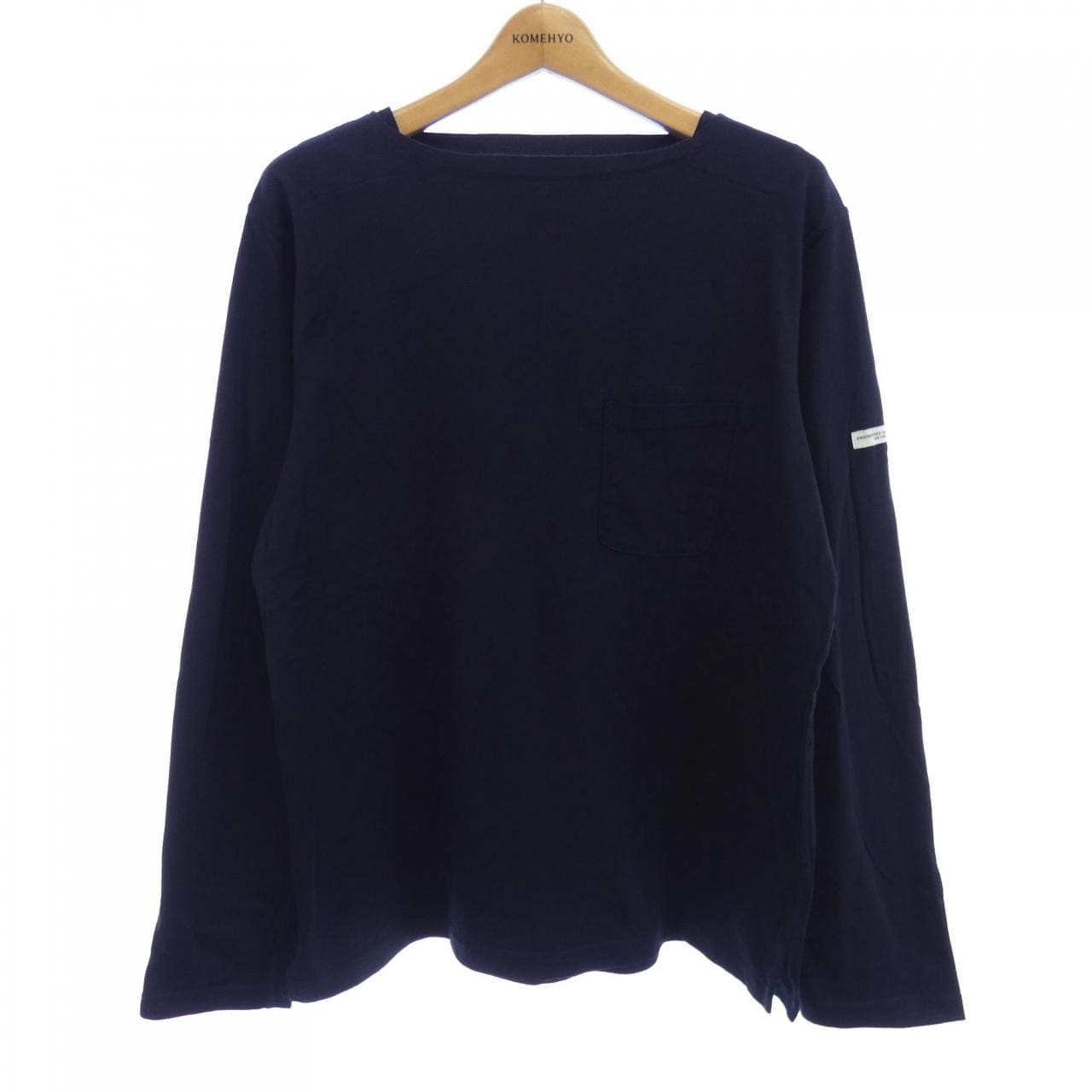 エンジニアードガーメンツ ENGINEERED GARMENTS Tシャツ