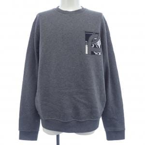 エルメス HERMES エクスリブリス 567760HA スウェット