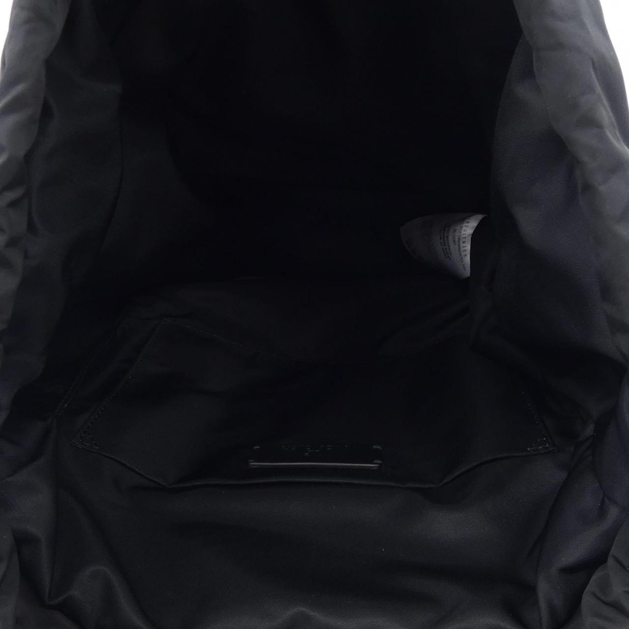 モンクレール MONCLER ASTRO BACKPACK