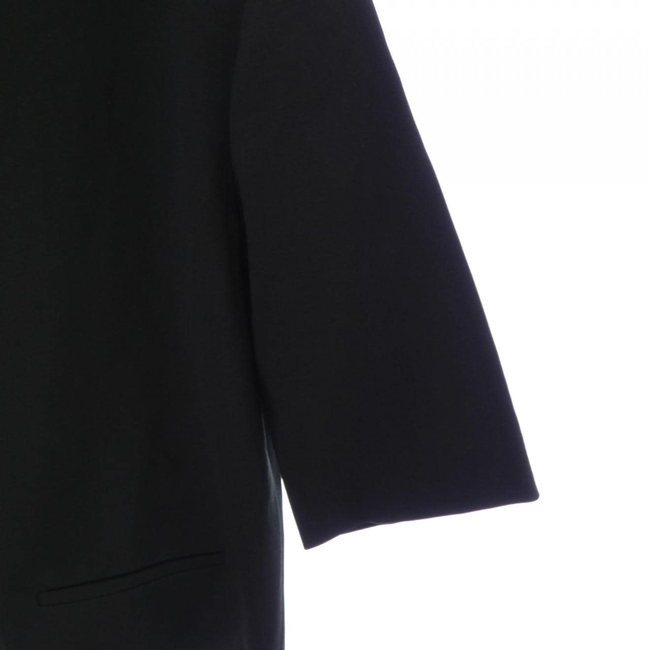 理論theory 01-5108224上衣