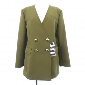 ボーダーズアットバルコニー BORDERS at BALCONY ジャケット