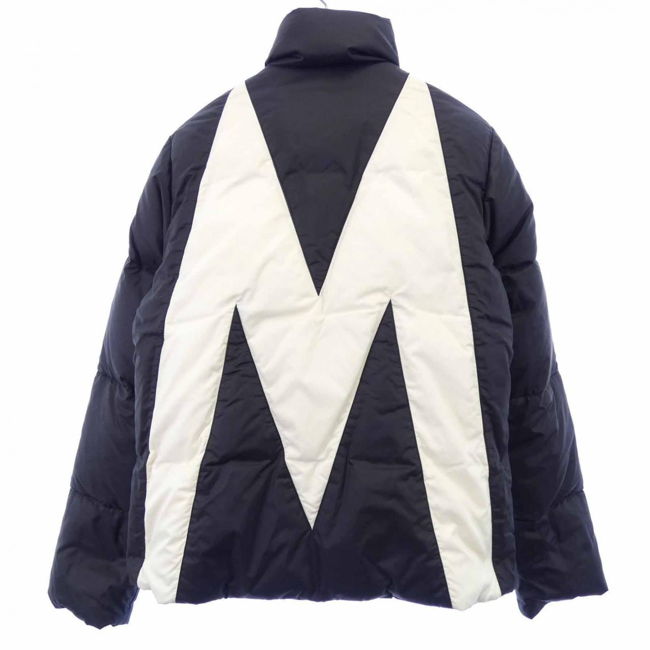 モンクレール MONCLER 47400/50/68959 ダウンジャケット