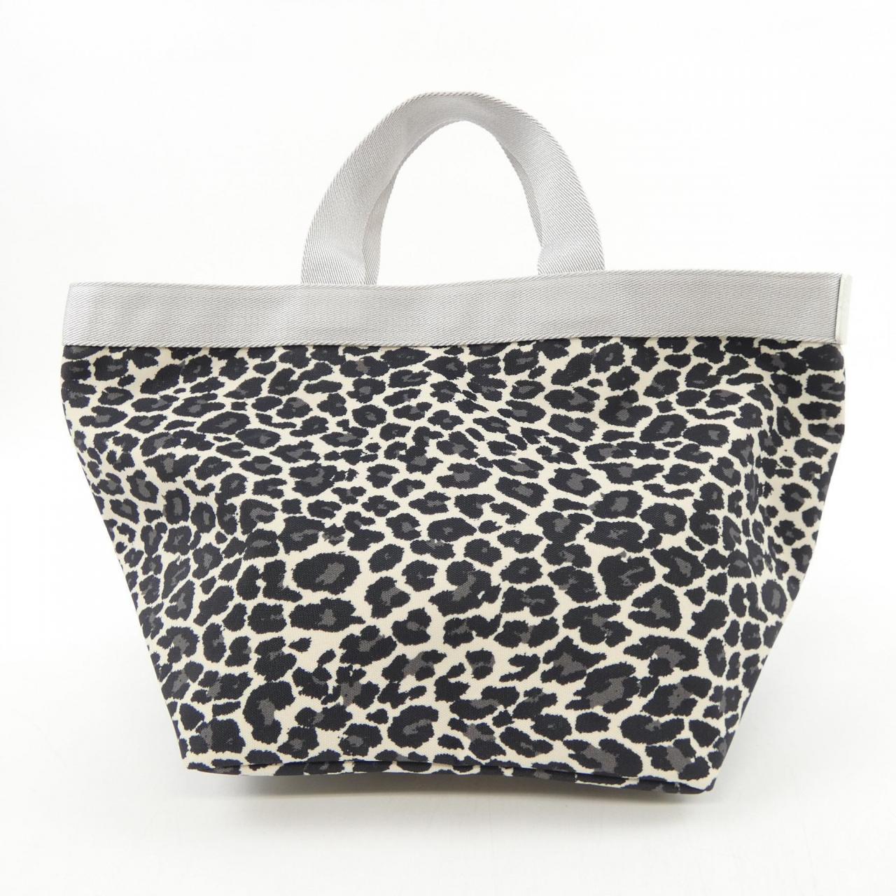 エルベシャプリエ HERVE CHAPELIER 707F BAG