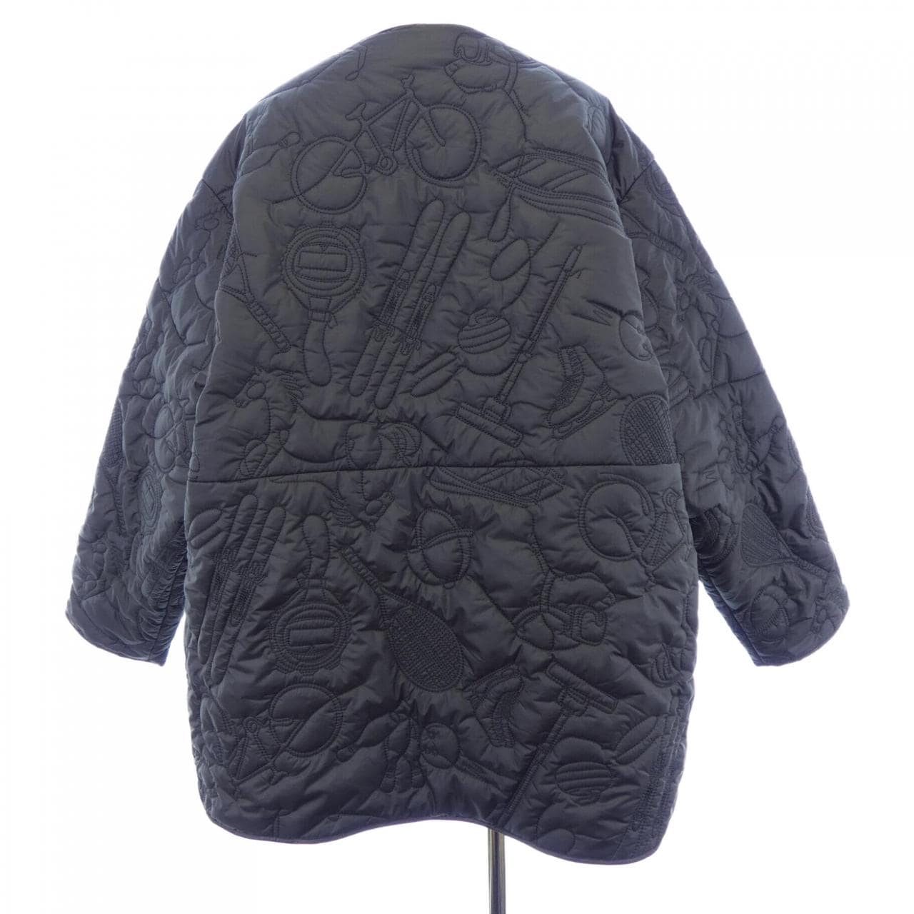 SUM1STYLE ジャケット