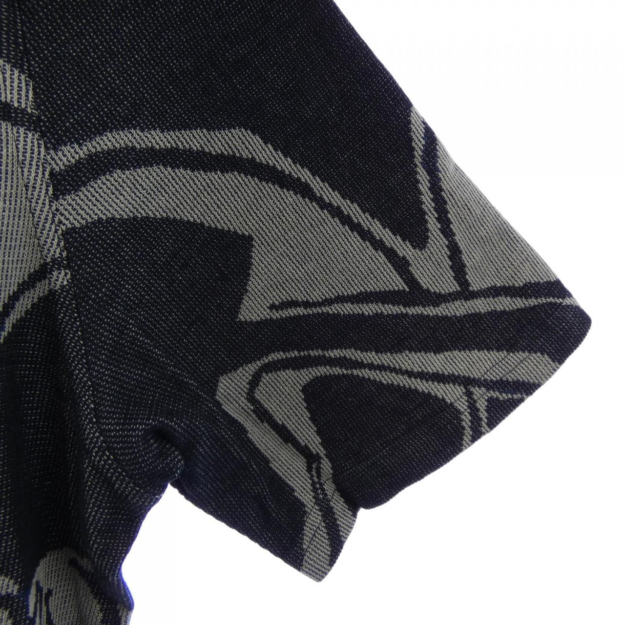 エルメス HERMES LA DANSE DES CHEVAUX *11-5750 トップス