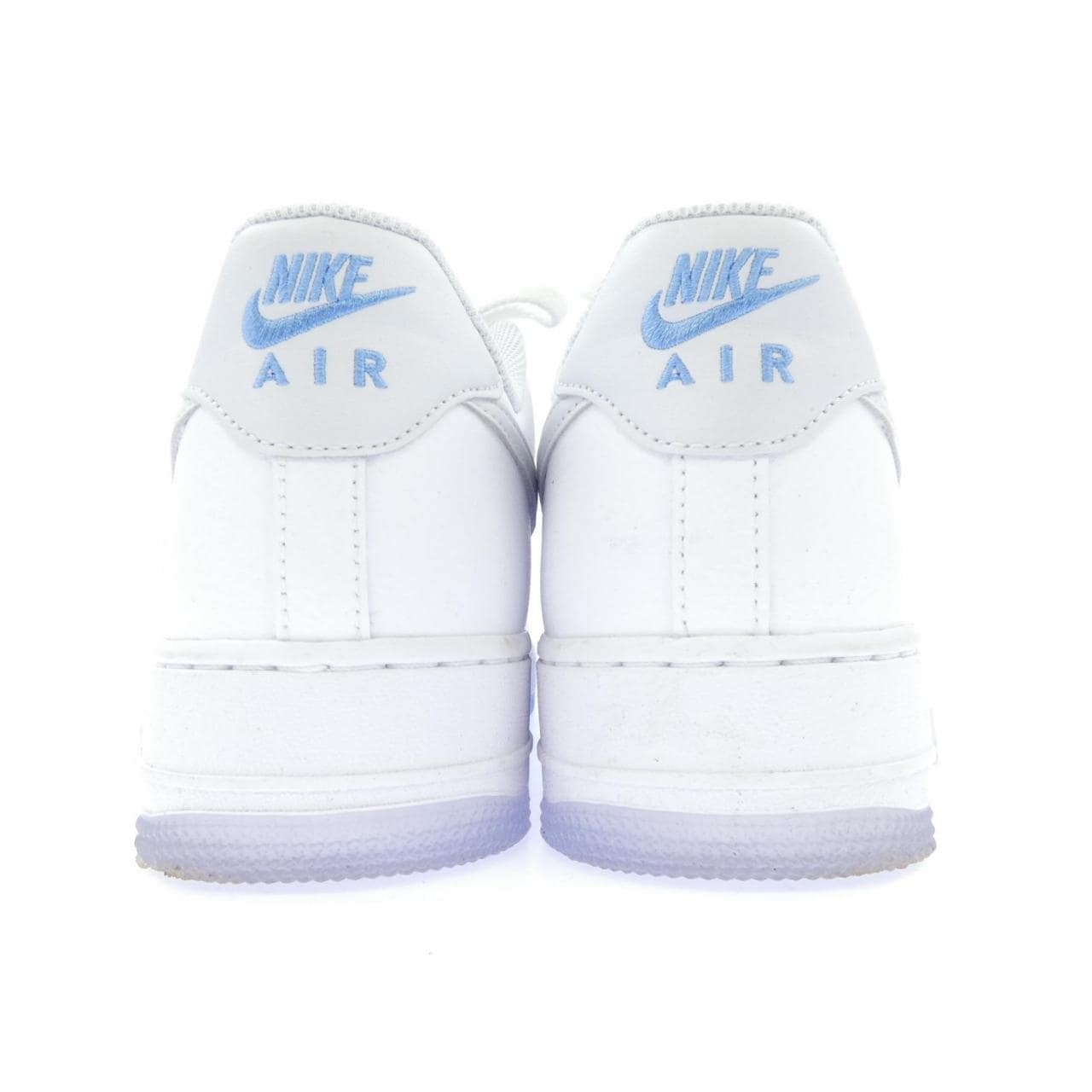 ナイキ NIKE IB5724-100 スニーカー