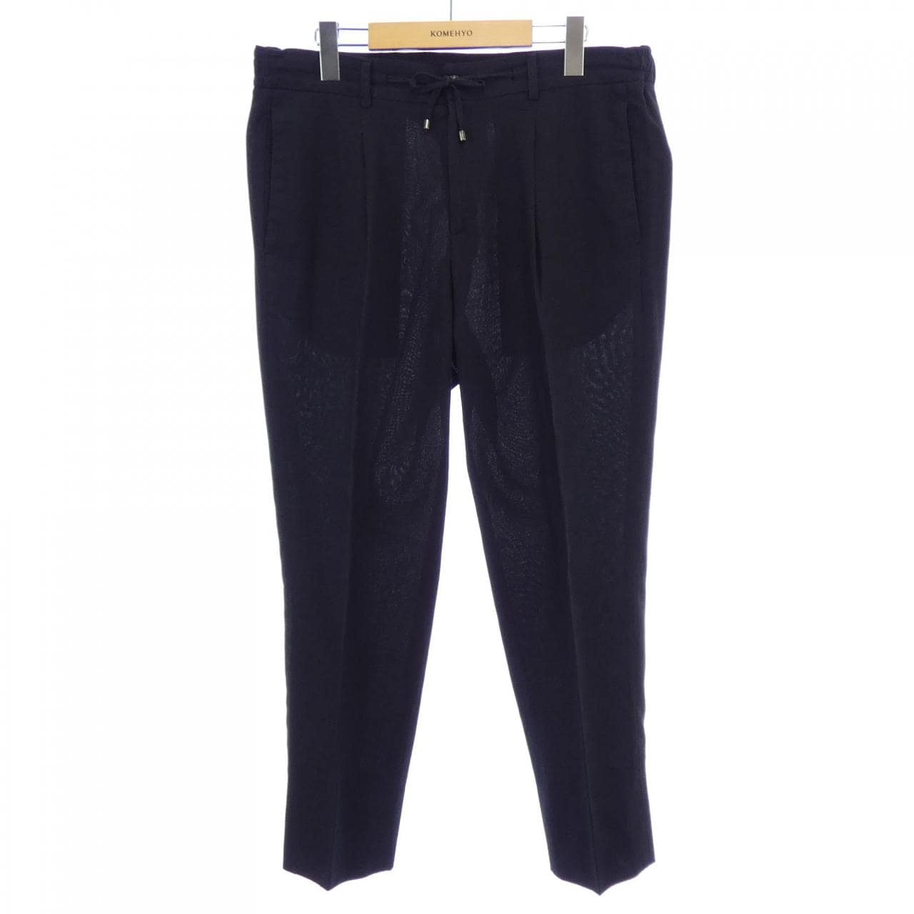 フィンジャック Finjack パンツ