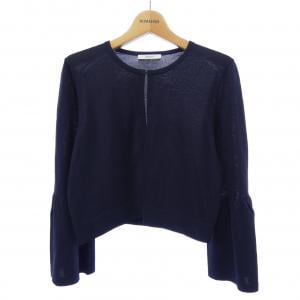 アナイ ANAYI カーディガン