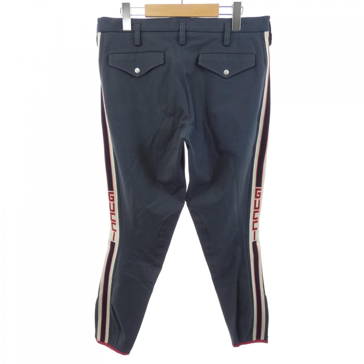 グッチ GUCCI 495695 Z7576 パンツ