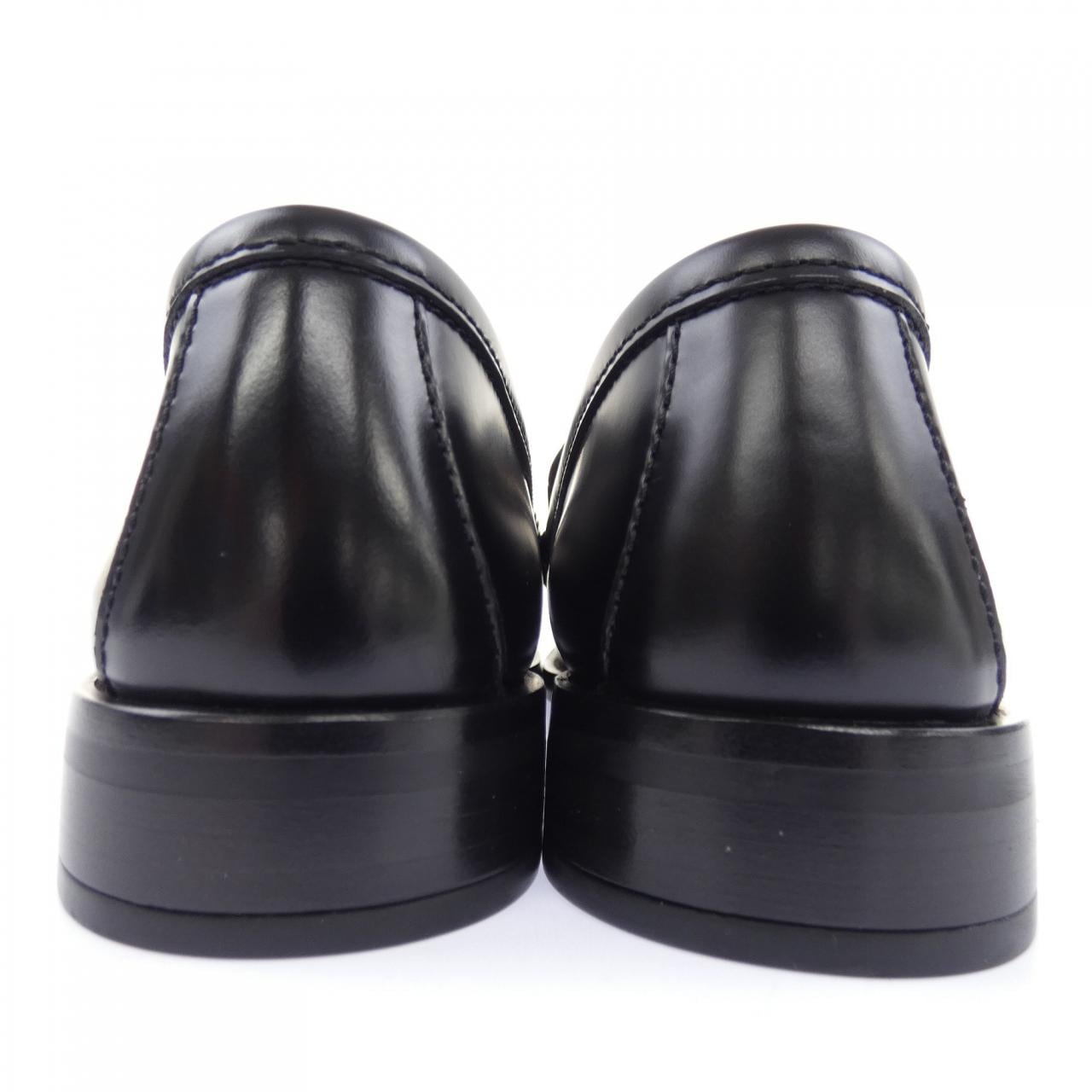 プラダ PRADA ローファー 10991N シューズ