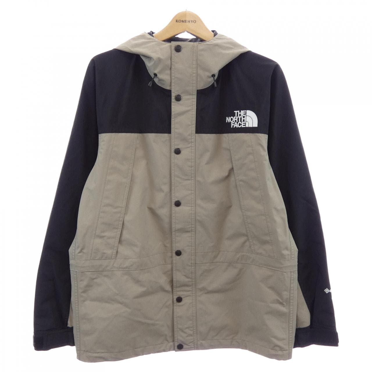 ザノースフェイス THE NORTH FACE NP11834 ジャケット