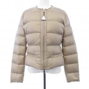 モンクレール MONCLER LAURINE ダウンジャケット