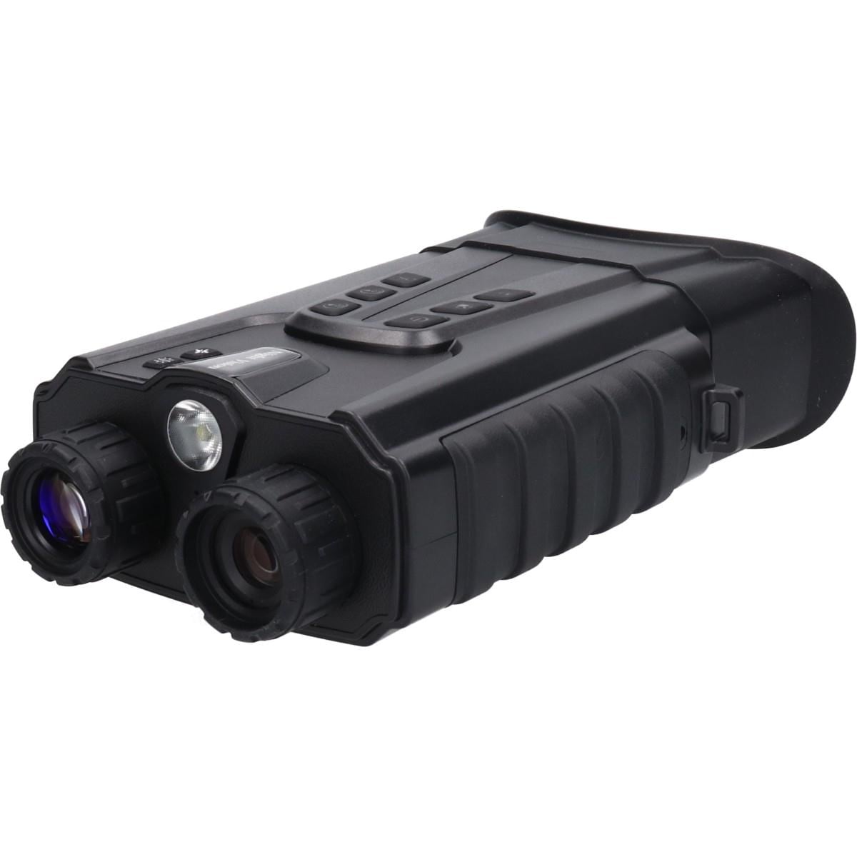 ＮＩＧＨＴ　ＨＡＣＫＥＲ